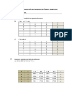 Practica 04. Algebra Booleana 