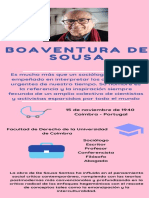 Mariana Espinoza Infografía