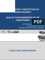 Aula03 AOC I