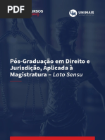 Manual do Estudante - Pós-Graduação Legale | PDF | Pós-graduação ...