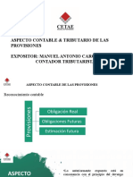 Modulo I PG en Tributacion Empresarial - 1