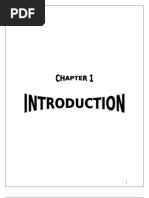 Download Main Project on Working Capital by krishhmd20112400 SN56681760 doc pdf