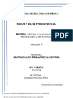 GAP Entregable1 Manjarrez Alcantara Santiago Aldo PDF