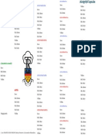 TR DataSheet v4