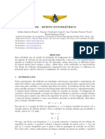 E08 Arthur Samara Ana Riedel PDF