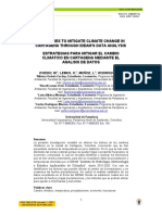 Articulo Revisión Ambiental Agua, Aire y Suelo ... final