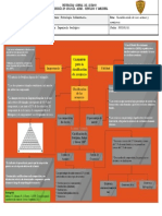 Tarea 11 Chulde Un Modelo para La Clasificación de Areniscas