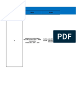 Matriz Bibliografica 2.