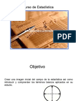 Estadistica Conceptos Basicos1