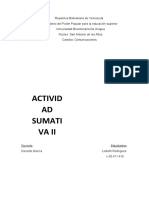 SF Aplicaciones Serie Fourier