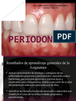 306666646 Anatomia Periodontal