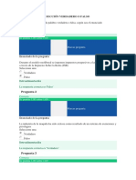 Examen 1 Sociologia 1 Pac 2022