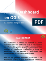 Presentacion QGIS Panamá