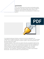 Governo-Diz-Que-Nao-Pagou-Ida-De-Carlos-Bolsonaro-A-Russia-Mas-Nao-Indica-Quem-Custeou-Viagem Parte 2