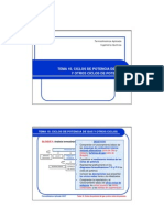 TEMA10 Ciclos Potencia Gas