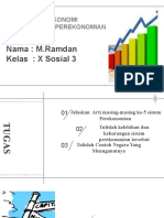 Nama - M.ramdan-WPS Office