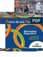 Marketink de Academia 2