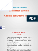 1. Auditoria externa-Analisis_del_Entorno_Indirecto-30-B