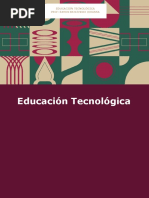Tecnologia 3 Cartilla
