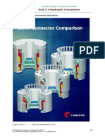 02-04c Brazil Hydraulic Connectors, Level 2 - 1st Edition