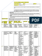 Form RPS (Format 20211 Versi 2) FISIKA TEKNIK (1)