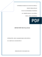 T5 Detección de Falacias, Carne 1990 22 16909