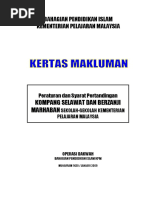 Download an Kompang Selawat Dan Berzanji Marhaban by alehanie SN56683357 doc pdf