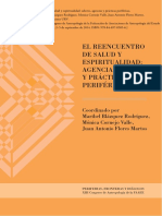 PERIFERIAS_FRONTERAS_Y_DIALOGOS_XIII_Con