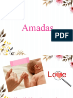 AMADA