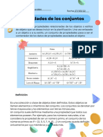 Actividad 1 Investigacion y Mapa Conceptual