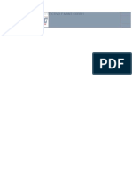PDF Formato de Mantenimiento Correctivo Ejemplo - Compress