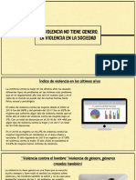 Mapa Drech Mejorado Con Fuente