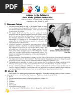 Download Addenda to the Syllabus by On Frida Kahlo SN56684024 doc pdf
