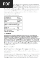 Download RST_Final by IanBezek SN56684045 doc pdf