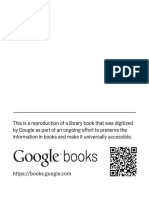 Digitized Book Summary Highlights Brazil's Economic Development Goals