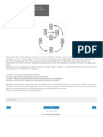 Tirada PAPUS (Con Instrucciones)