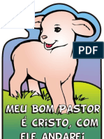 13184555-meubompastorecristo2