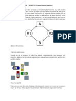 Examen Sistemas Operativos