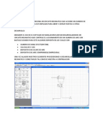 practica nº 1 (neumatica)