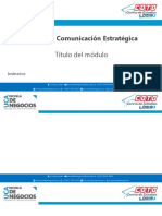 Template COTO CD 2019