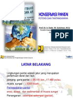 Materi Prof. Dede PARPI