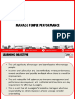 I.6. Manage People Performance 2