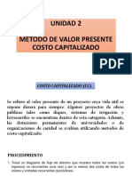4) 2.1 MVP COSTO CAPITALIZADO 1 (presentación) (2)