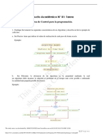 PA_TAREA_01_Fundamentos_de_Programaci__n_jhon_ling_banegas_ventura.pdf (1)