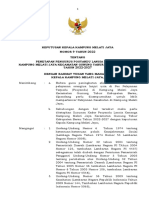 SK Posyandu Lansia Kenanga 2022-2027