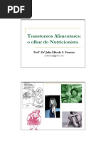 Aula TA UFF 22 jan 2011