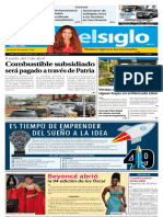 Edicion Impresa 28-03-22