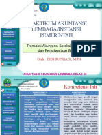 PALIP XII KD 3.13 Pertemuan 7