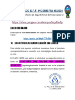 COMUNICADO 48-2021 Notas FIS-2P