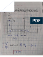 Principio de Pascal